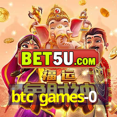 btc games